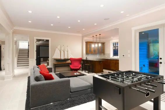 460 Westholme Road, West Vancouver For Sale - image 23