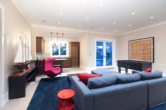 460 Westholme Road, West Vancouver For Sale - image 24