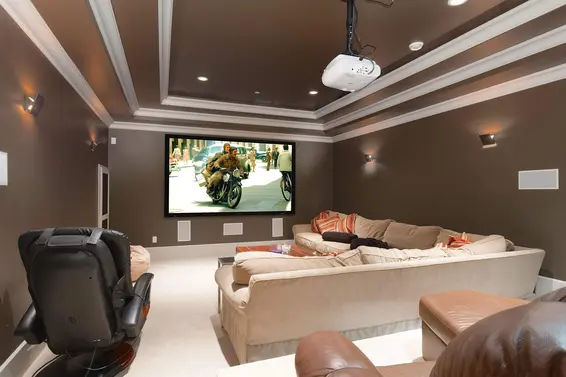 460 Westholme Road, West Vancouver For Sale - image 26