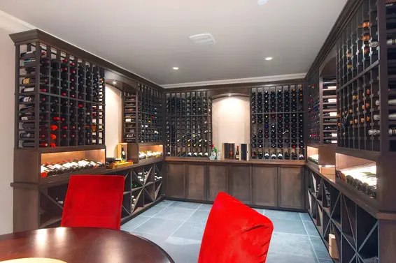 460 Westholme Road, West Vancouver For Sale - image 27