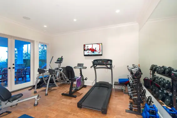 460 Westholme Road, West Vancouver For Sale - image 28