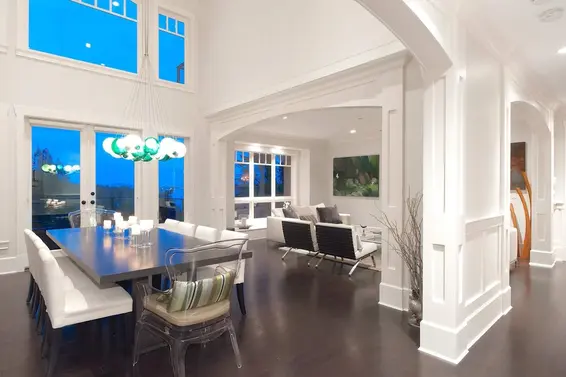 460 Westholme Road, West Vancouver For Sale - image 3