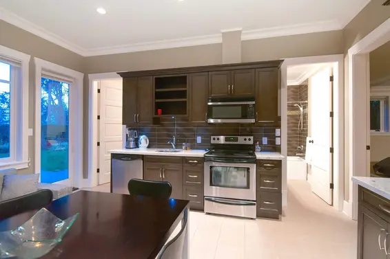 460 Westholme Road, West Vancouver For Sale - image 31