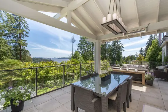 460 Westholme Road, West Vancouver For Sale - image 32
