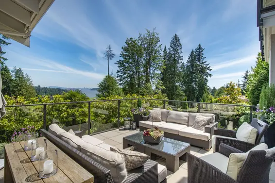 460 Westholme Road, West Vancouver For Sale - image 33