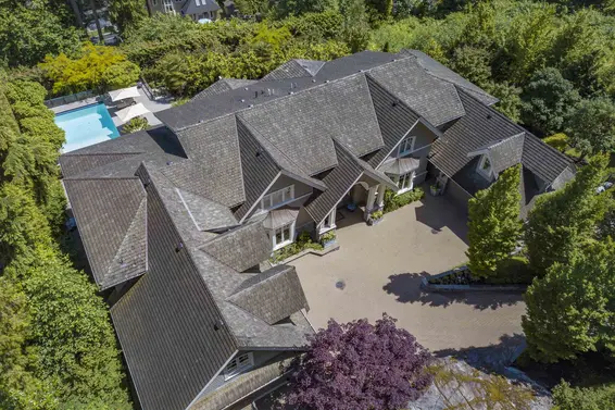 460 Westholme Road, West Vancouver For Sale - image 37