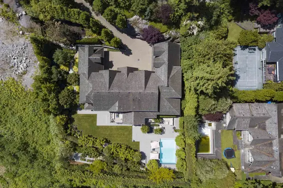 460 Westholme Road, West Vancouver For Sale - image 38