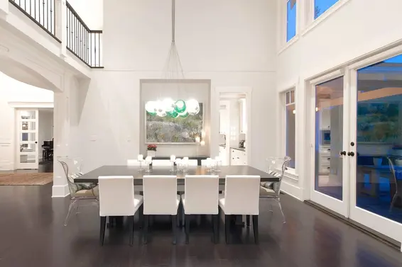 460 Westholme Road, West Vancouver For Sale - image 4