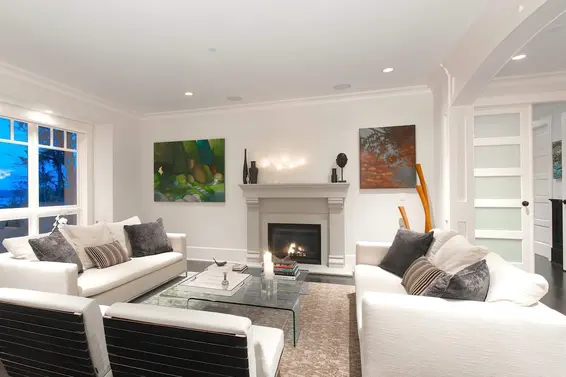 460 Westholme Road, West Vancouver For Sale - image 5