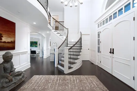 460 Westholme Road, West Vancouver For Sale - image 7