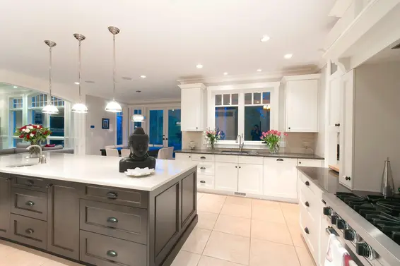 460 Westholme Road, West Vancouver For Sale - image 8