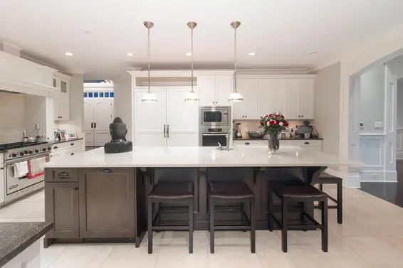 460 Westholme Road, West Vancouver For Sale - image 9