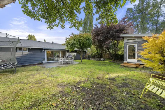 1155 Tatlow Avenue, North Vancouver For Sale - image 20