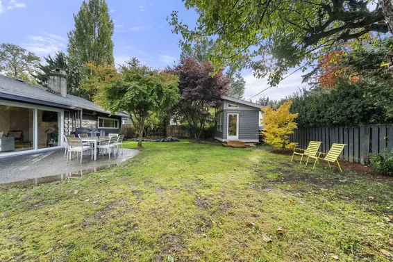 1155 Tatlow Avenue, North Vancouver For Sale - image 22