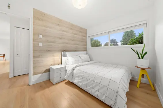 1155 Tatlow Avenue, North Vancouver For Sale - image 30