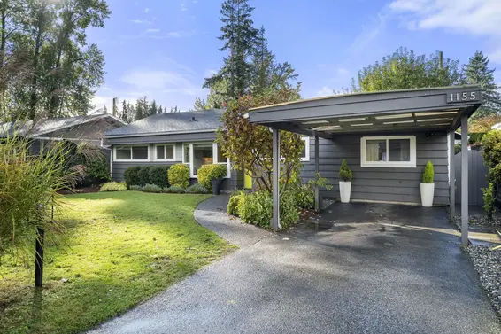 1155 Tatlow Avenue, North Vancouver For Sale - image 35