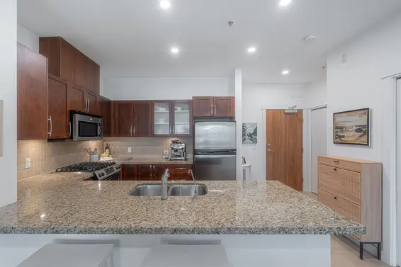 110 1468 St. Andrews Avenue, North Vancouver For Sale - image 11