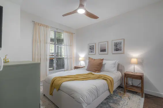 110 1468 St. Andrews Avenue, North Vancouver For Sale - image 12