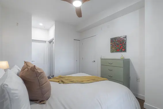 110 1468 St. Andrews Avenue, North Vancouver For Sale - image 13