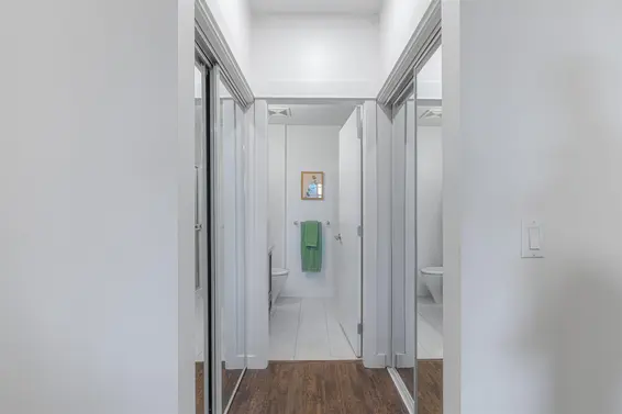 110 1468 St. Andrews Avenue, North Vancouver For Sale - image 15