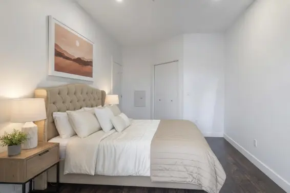 110 1468 St. Andrews Avenue, North Vancouver For Sale - image 18