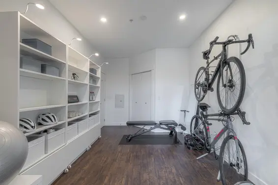 110 1468 St. Andrews Avenue, North Vancouver For Sale - image 19