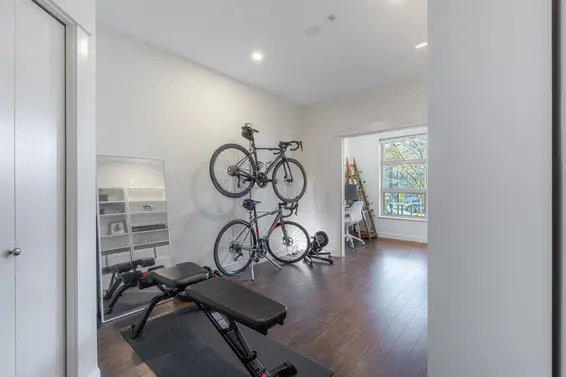 110 1468 St. Andrews Avenue, North Vancouver For Sale - image 20