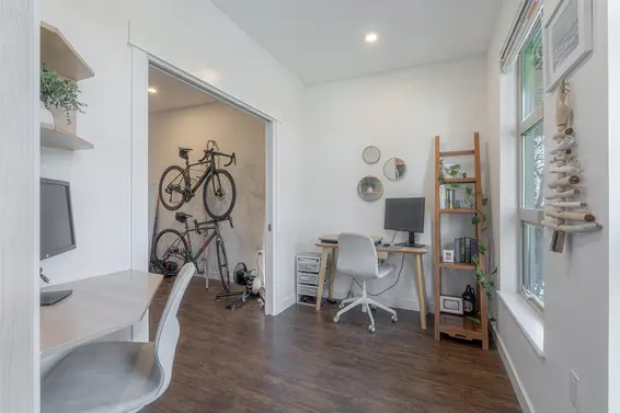 110 1468 St. Andrews Avenue, North Vancouver For Sale - image 21