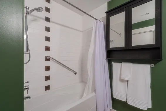 110 1468 St. Andrews Avenue, North Vancouver For Sale - image 24