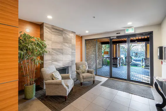 110 1468 St. Andrews Avenue, North Vancouver For Sale - image 25