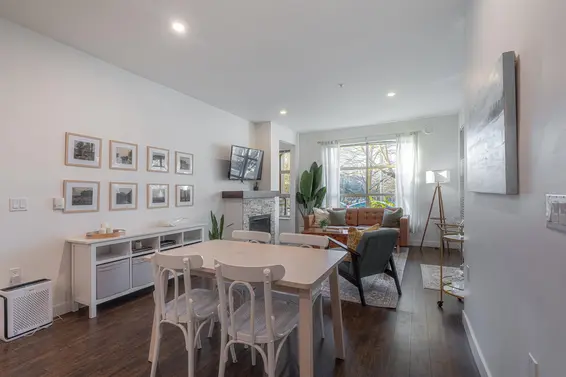 110 1468 St. Andrews Avenue, North Vancouver For Sale - image 3