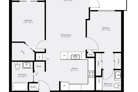 110 1468 St. Andrews Avenue, North Vancouver For Sale - image 30