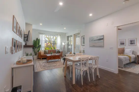 110 1468 St. Andrews Avenue, North Vancouver For Sale - image 4