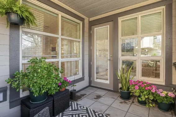 110 1468 St. Andrews Avenue, North Vancouver For Sale - image 6