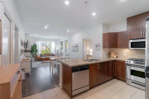 110 1468 St. Andrews Avenue, North Vancouver For Sale - image 8