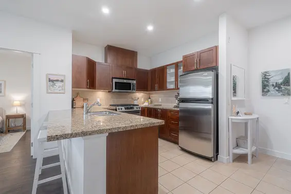 110 1468 St. Andrews Avenue, North Vancouver For Sale - image 9