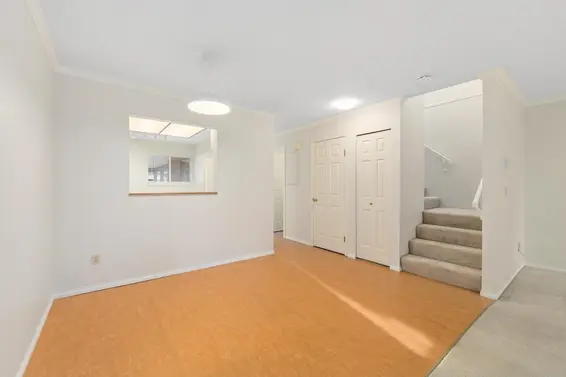 912 Roche Point Drive, North Vancouver For Sale - image 10