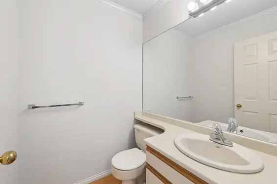 912 Roche Point Drive, North Vancouver For Sale - image 13