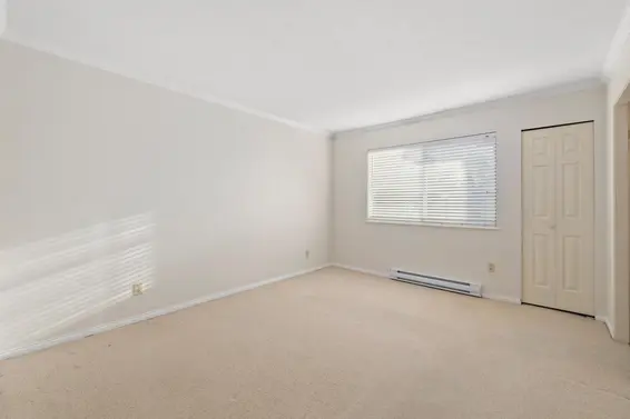 912 Roche Point Drive, North Vancouver For Sale - image 15