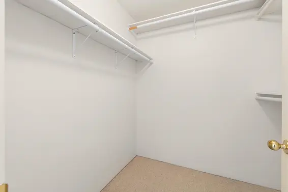 912 Roche Point Drive, North Vancouver For Sale - image 17