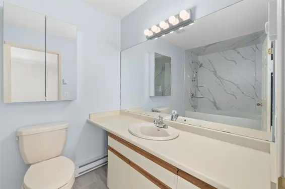 912 Roche Point Drive, North Vancouver For Sale - image 18