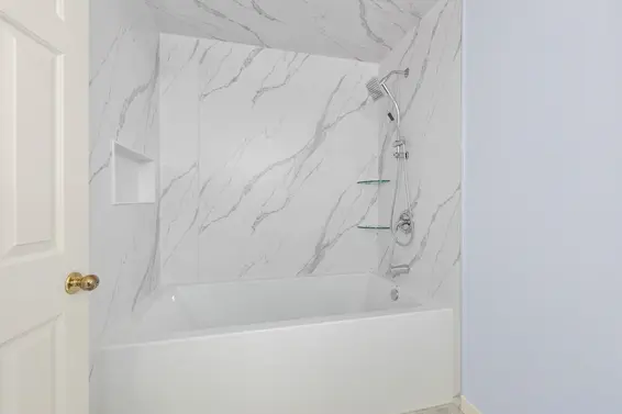 912 Roche Point Drive, North Vancouver For Sale - image 19