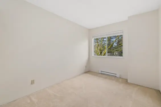 912 Roche Point Drive, North Vancouver For Sale - image 20