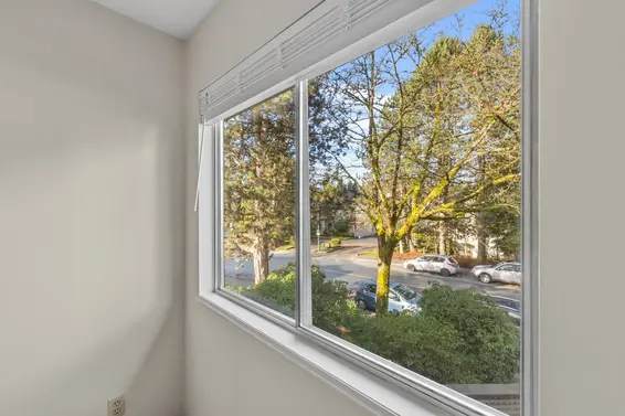 912 Roche Point Drive, North Vancouver For Sale - image 21