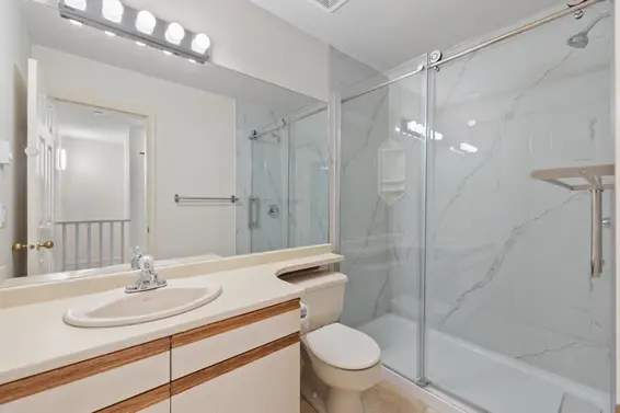 912 Roche Point Drive, North Vancouver For Sale - image 22