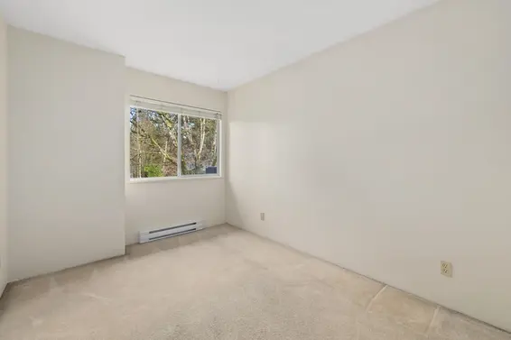 912 Roche Point Drive, North Vancouver For Sale - image 23