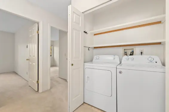 912 Roche Point Drive, North Vancouver For Sale - image 24