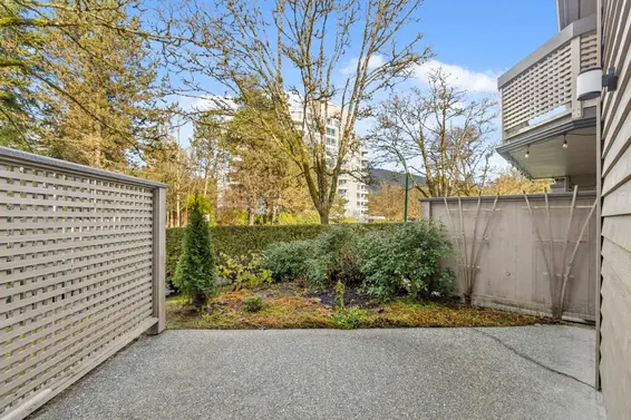 912 Roche Point Drive, North Vancouver For Sale - image 25