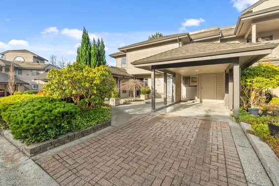 912 Roche Point Drive, North Vancouver For Sale - image 27