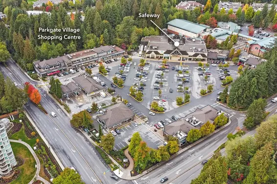 912 Roche Point Drive, North Vancouver For Sale - image 29